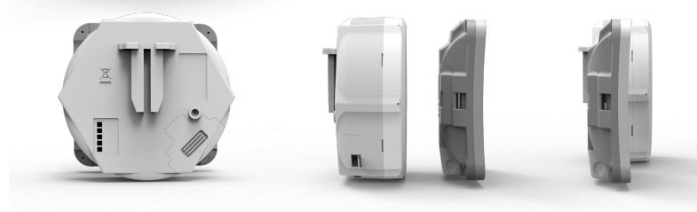 طراحی و ساخت